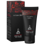 TITAN GEL AUMENTO DE PENE 50 ML