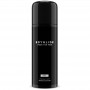 INTIMATELINE BOYGLIDE XXL CREMA MASAJE VOLUMINIZANTE 100 ML