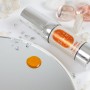 SECRET PLAY CLIT PWR BLSAMO DE CLITORIS MANGO