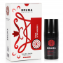 BRUMA VIBRADOR LiQUIDO FRESA