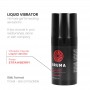 BRUMA VIBRADOR LiQUIDO FRESA