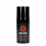 BRUMA VIBRADOR LiQUIDO FRESA