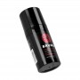BRUMA VIBRADOR LiQUIDO FRESA