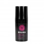 BRUMA VIBRADOR LiQUIDO CHICLE