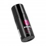 BRUMA VIBRADOR LiQUIDO CHICLE