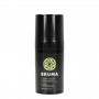 BRUMA VIBRADOR LiQUIDO SANDiA