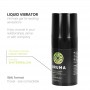 BRUMA VIBRADOR LiQUIDO SANDiA