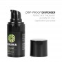 BRUMA VIBRADOR LiQUIDO SANDiA