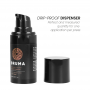 BRUMA VIBRADOR LiQUIDO TARTA AMERICANA
