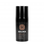 BRUMA VIBRADOR LiQUIDO TARTA AMERICANA