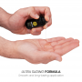 BRUMA VIBRADOR LiQUIDO PINA COLADA