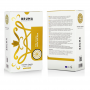 BRUMA VIBRADOR LiQUIDO PINA COLADA