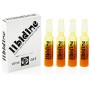 EROS ART LIBIDINE AFRODISiACO NATURAL 4 AMPOLLAS