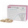 500 COSMETICS PROCURVES PILLS CaPSULAS PARA AUMENTO PECHO