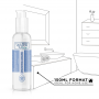 WATERFEEL LUBRICANTE EFECTO FRIO 150 ML