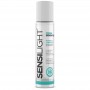 INTIMATELINE SENSILIGHT FRESH LUBRICANTE INTIMO EFECTO FRIO 60 ML