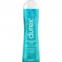 DUREX LUBRICANTE FRESCOR 50 ML