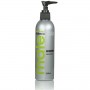 COBECO MALE LUBRICANTE EFECTO CALOR 250 ML