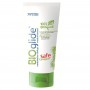 JOYDIVISION BIOGLIDE LUBRICANTE SEGURO CON CARRAGENINA 100 ML