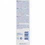 CONTROL WILD NATURE GEL MASAJE 3 EN 1 200 ML
