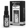 BLACK HOLE SPRAY EXPLORER RELAJANTE ANAL 30 ML