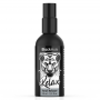 BLACK HOLE SPRAY EXPLORER RELAJANTE ANAL 30 ML