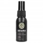 BRUMA SPRAY RELAJANTE ANAL UNISEX
