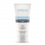INTIMATELINE LUBRAX LUBRICANTE ANAL HiBRIDO 50 ML
