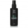COBECO TOY CLEANER 150ML
