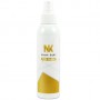 NINA KIKi SPRAY LIMPIADOR DE JUGUETES 150 ML