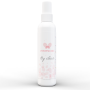 INTIMICHIC LIMPIADOR DESINFECTANTE 150 ML