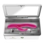 STERTOY ESTERILIZADOR COVID 19 GERMICIDA BACTERICIDA ULTRAVIOLETA