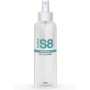 STIMUL8 LIMPIADOR DE JUGUETES HIGIeNICO 150 ML