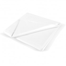 JOYDIVISION SEXMAX SaBANA BLANCA DE PLaSTICO REUTILIZABLE