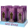 SPENCER FLEETWOOD PIRULETA PENE CHOCOLATE CON LECHE