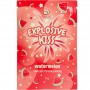 SECRET PLAY CARAMELOS EXPLOSIVOS SANDiA