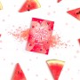 SECRET PLAY CARAMELOS EXPLOSIVOS SANDiA