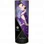 SHUNGA KIT COLECCIoN PLACERES CARNALES