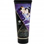 SHUNGA KIT COLECCIoN PLACERES CARNALES