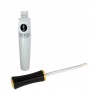 SHUNGA KIT COLECCIoN PLACERES CARNALES