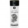 SHUNGA KIT COLECCIoN PLACERES CARNALES