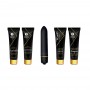 SHUNGA KIT GEISHA NAUGHTY