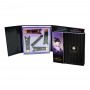 SHUNGA KIT GEISHA NAUGHTY