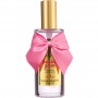 BIJOUX INDISCRETS BUBBLEGUM PLAY KIT CON ACEITE GEL BRILLO DE LABIOS