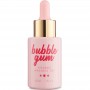 BIJOUX INDISCRETS BUBBLEGUM PLAY KIT CON ACEITE GEL BRILLO DE LABIOS