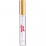 BIJOUX INDISCRETS BUBBLEGUM PLAY KIT CON ACEITE GEL BRILLO DE LABIOS