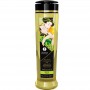 SHUNGA KIT JARDiN DE EDO COLECCIoN ORGaNICA