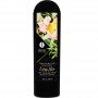 SHUNGA KIT JARDiN DE EDO COLECCIoN ORGaNICA