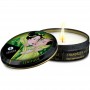 SHUNGA KIT JARDiN DE EDO COLECCIoN ORGaNICA
