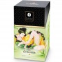 SHUNGA KIT JARDiN DE EDO COLECCIoN ORGaNICA